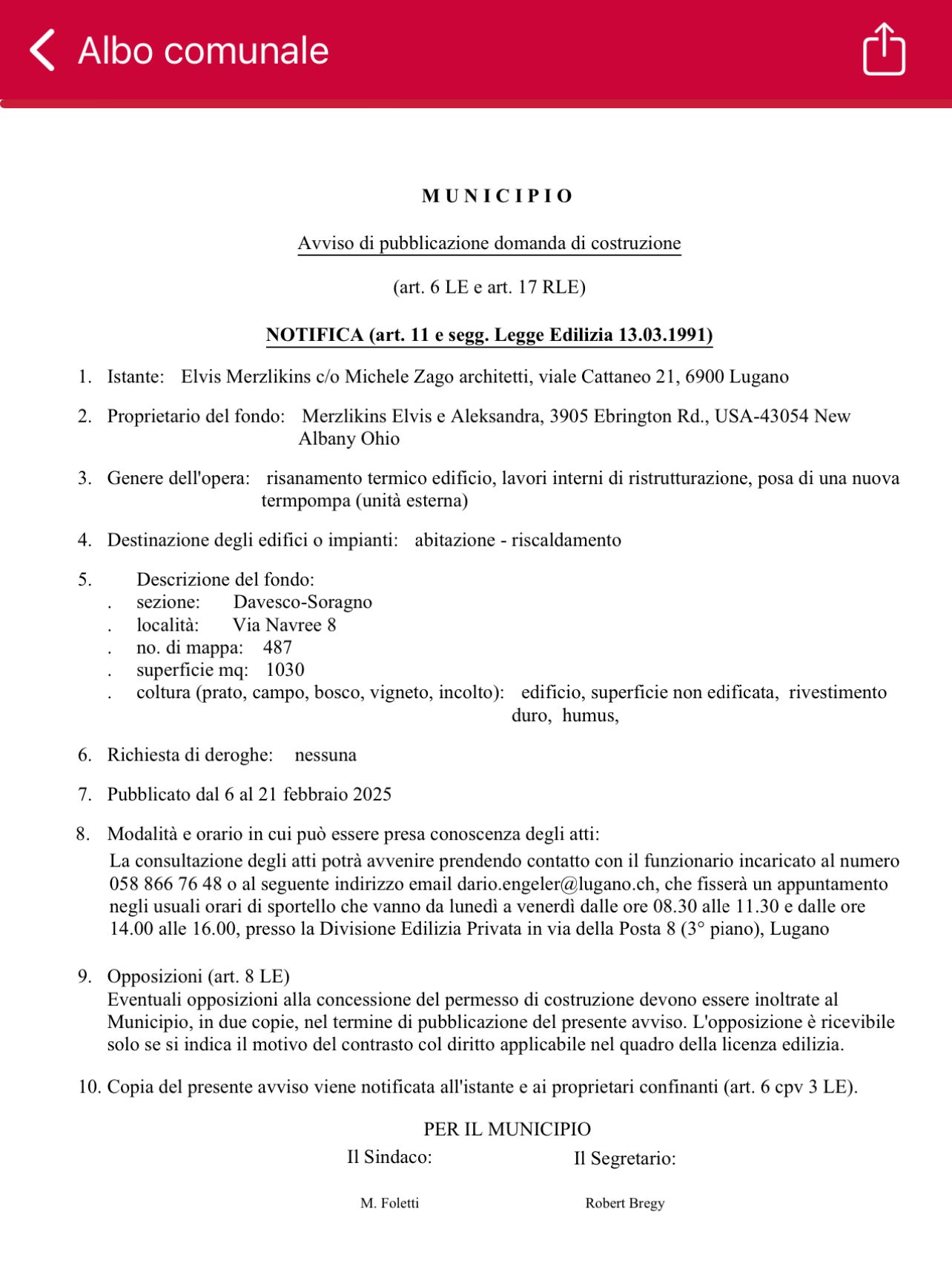 f3b34c51-356a-4f1a-9901-a22191197d2d.jpeg
