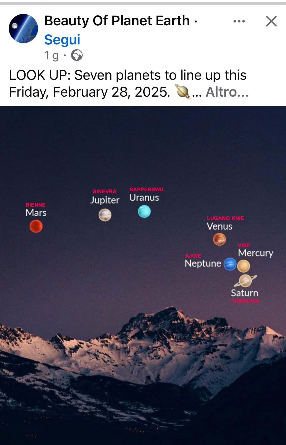 allineati3.jpg